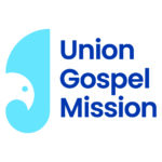 Union_Gospel_Mission_Logo_Full_Color_CMYK_1200px@300ppi