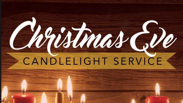 Christmas+Eve+Candlelight+Service